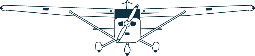 ClearProp